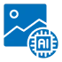 AI Photo Support